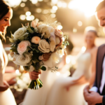 Thrifty Tips for a Luxury Wedding Experience