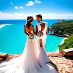 Tying the Knot Abroad: Destination Wedding Dos and Don’ts