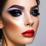 Tips for Finding a Makeup Artist Who Understands Your Vision