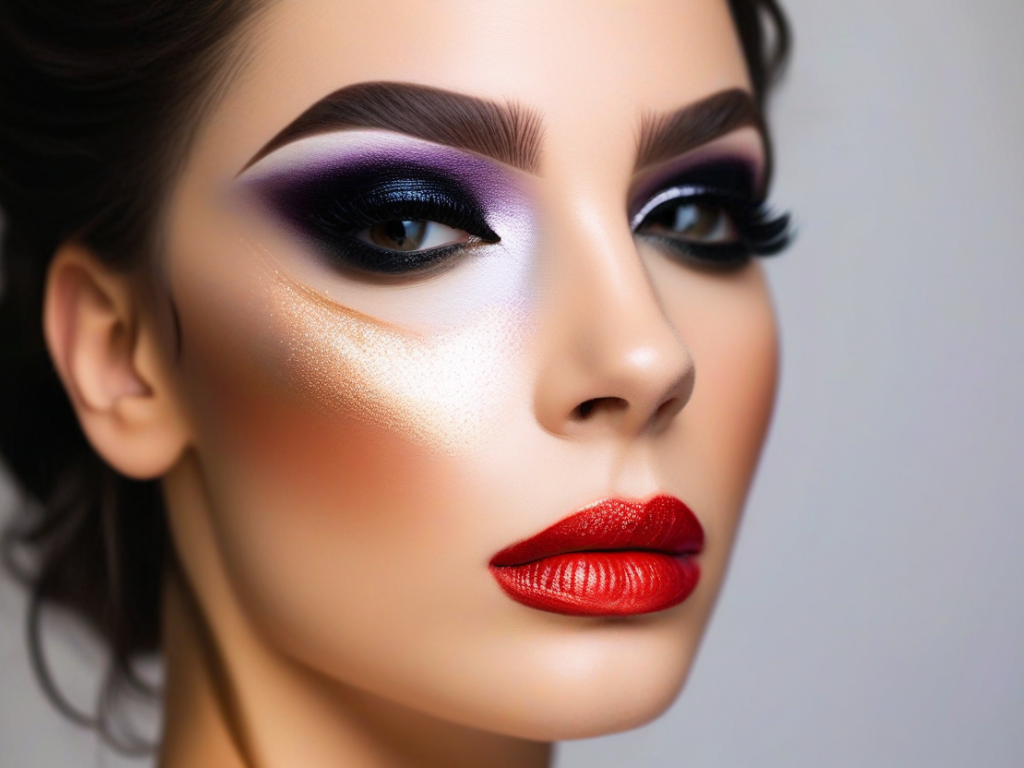 Tips for Finding a Makeup Artist Who Understands Your Vision