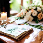 Budget-Friendly Wedding Planning Tips that Won’t Break the Bank