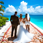 Destination Wedding Dos and Don’ts: Creating a Memorable Experience