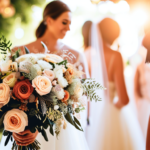 How to Choose the Right Wedding Theme for Your Special Day