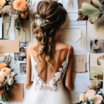 Creating Your Wedding Vision Board: Inspiration and Ideas