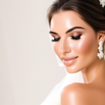 Bridal Beauty Prep: Skincare Tips for a Flawless Complexion