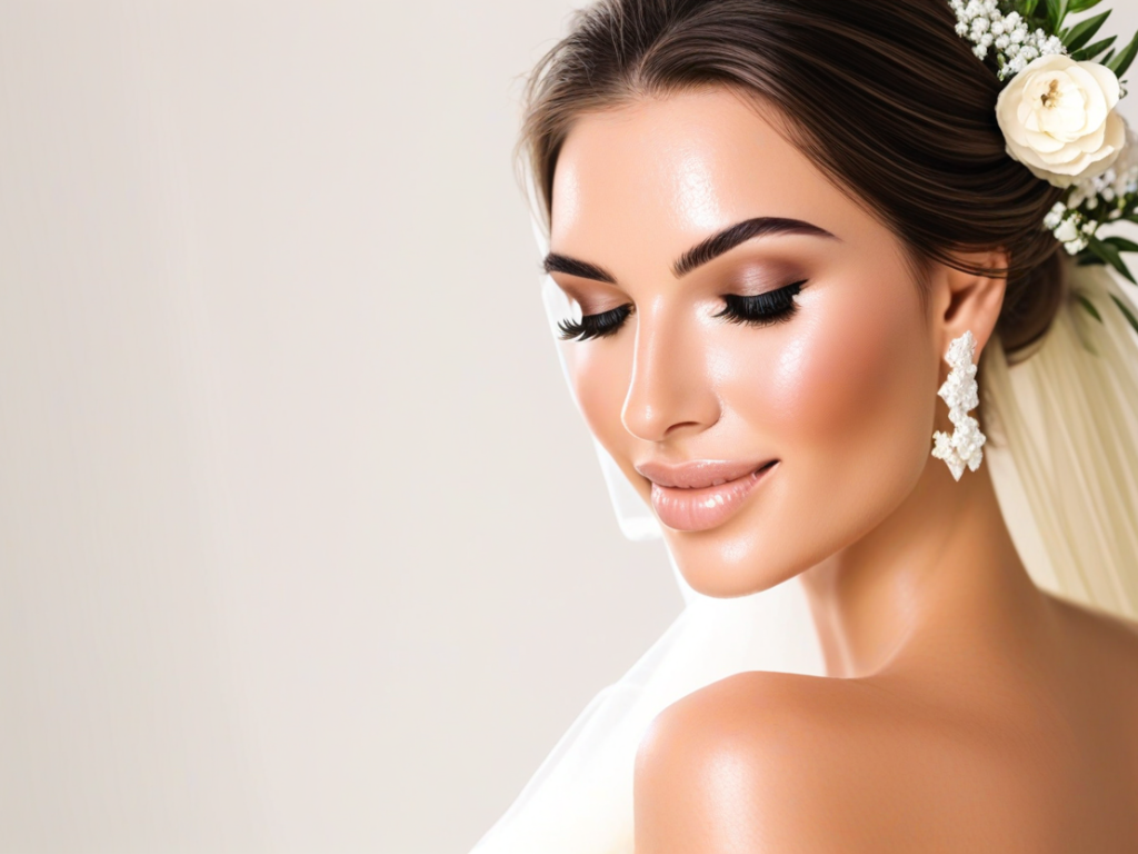 Bridal Beauty Prep: Skincare Tips for a Flawless Complexion