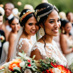 Keeping Traditions Alive: Tips for Including Cultural Elements in Modern Weddings