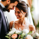 How early should I start planning my wedding to avoid stress?