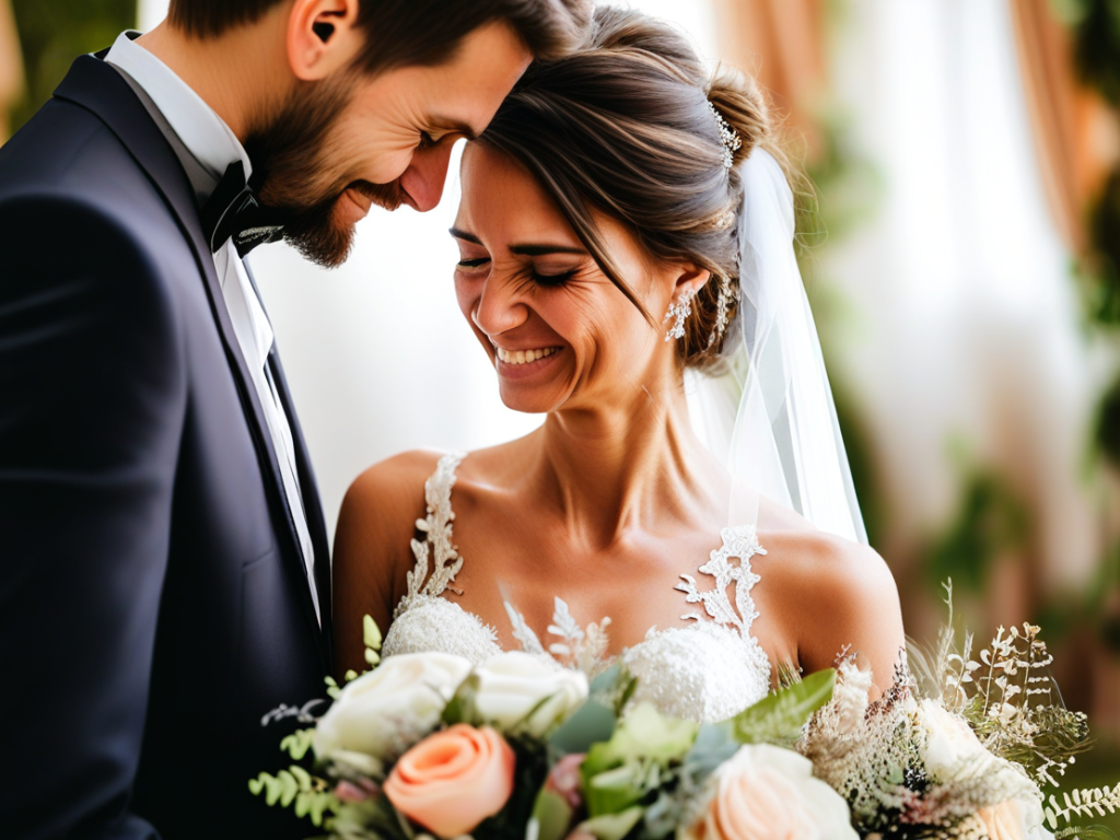 How early should I start planning my wedding to avoid stress?