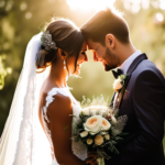 Budget-Friendly Tips for Planning Your Dream Wedding