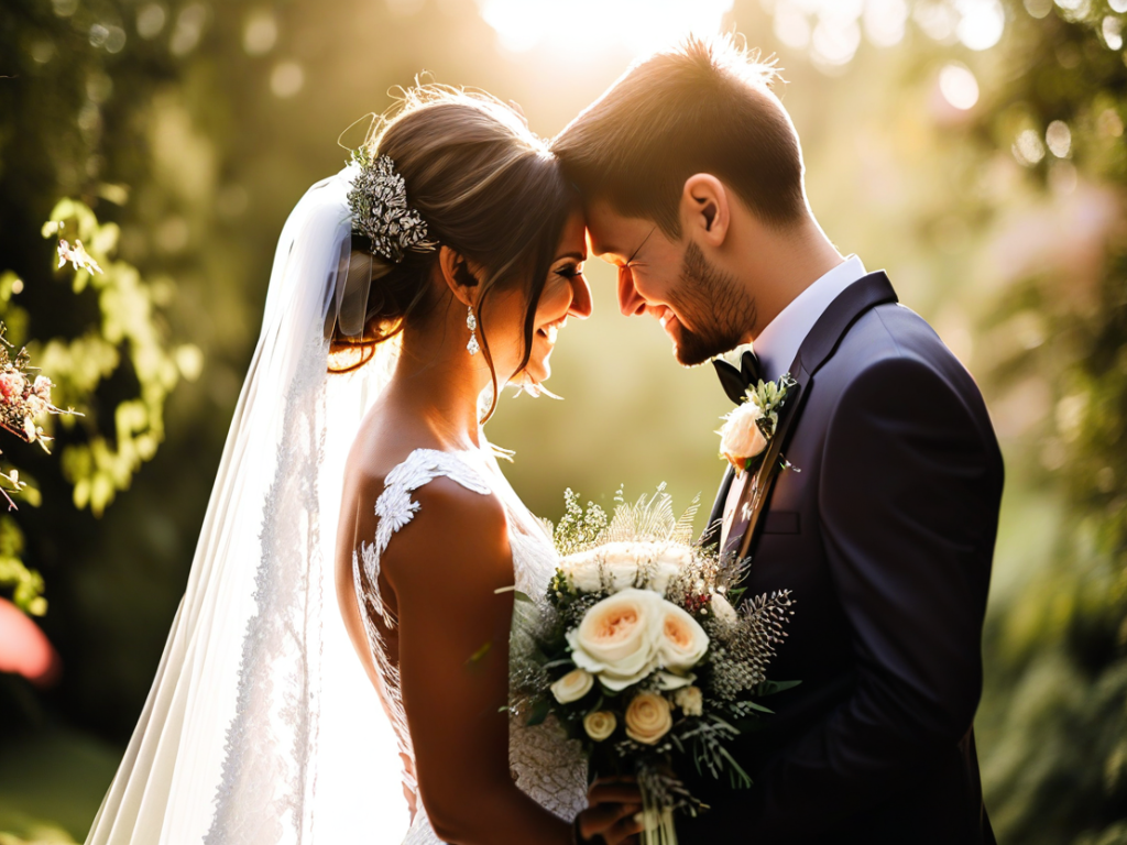 Budget-Friendly Tips for Planning Your Dream Wedding