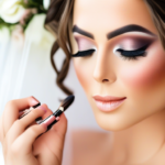 Budget-Friendly Beauty: Makeup Tips for Brides on a Shoestring