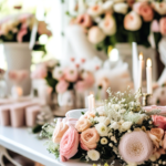 Bridal Shower Etiquette: Do’s and Don’ts Every Host Should Know