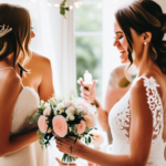 How to Plan a Virtual Bridal Shower That Feels Intimate and Fun