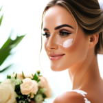 The Ultimate Guide to Bridal Skincare: Preparing for the Big Day