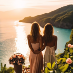 Honeymoon Planning 101: Tips for a Dream Getaway