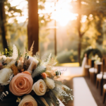 How do I pick the perfect wedding venue that aligns with my vision?