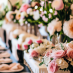 How to Plan a Virtual Bridal Shower That Feels Truly Special