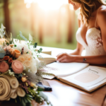 Wedding Planning 101: How to Stick to Your Budget and Still Have a Dream Wedding