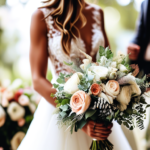 The Dos and Don’ts of Wedding Planning: Expert Advice