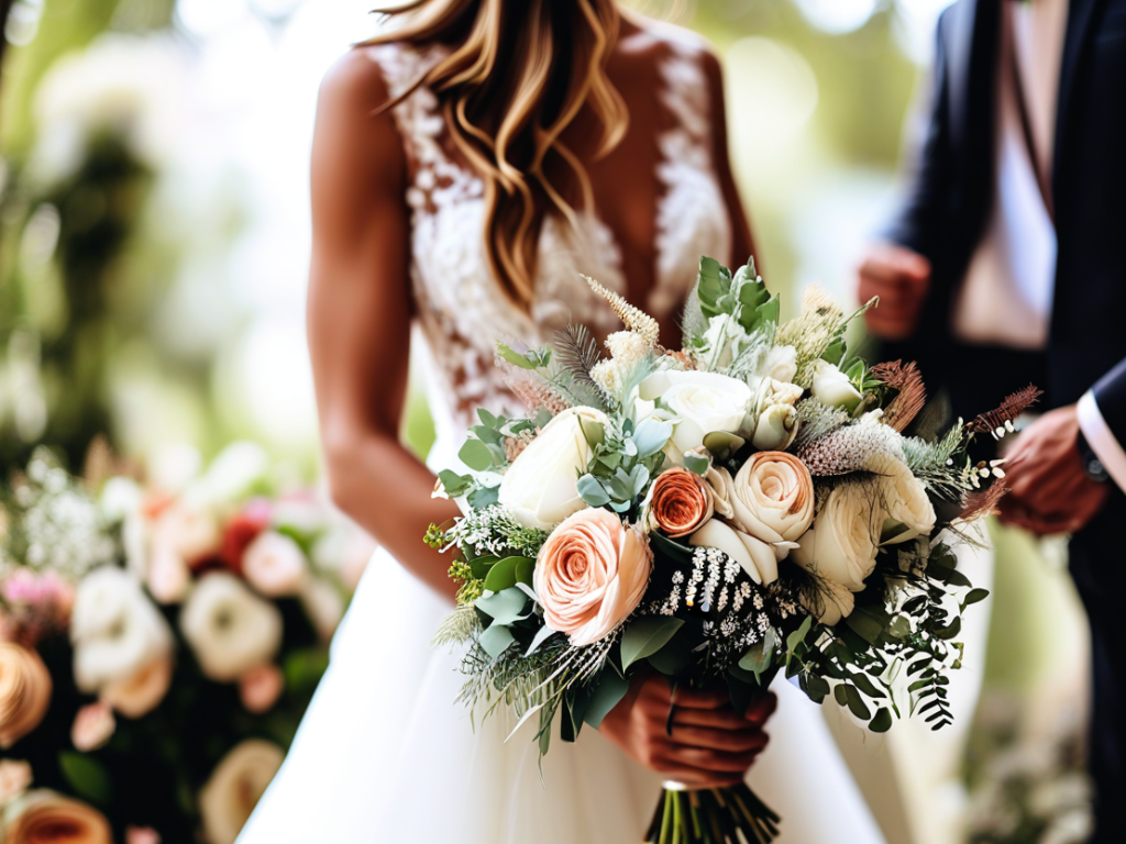 The Dos and Don’ts of Wedding Planning: Expert Advice