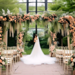 10 Stunning Budget-Friendly Wedding Venues You Haven’t Considered