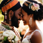 Embracing Diversity: Tips for Including Different Cultural Elements in Your Wedding