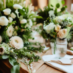 Eco-Friendly Wedding Ideas for the Conscious Couple