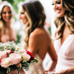 Bridal Shower Etiquette 101: Dos and Don’ts for Hosts and Guests