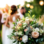 Eco-Friendly Wedding Trends: Sustainable Ideas for a Green Celebration