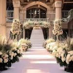 Where can I find affordable yet elegant wedding venues?