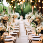 DIY wedding decor ideas: where to start?