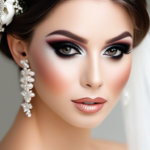 From Flawless Makeup to Hair Accessories: Bridal Beauty Tips