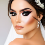 Budget-Friendly Beauty: Makeup Must-Haves for the Bride on a Budget