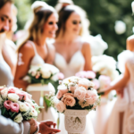 Bridal Shower Etiquette 101: Dos and Don’ts for Guests