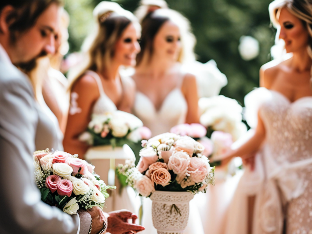 Bridal Shower Etiquette 101: Dos and Don’ts for Guests