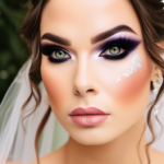 DIY Wedding Makeup: Tips for a Stunning Look on a Budget