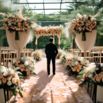 What are some budget-friendly wedding venue ideas?